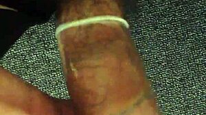 Hey, craving some hot Vietnamese action tonight, huh?