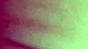 Dozier313 boldly ass fucks ebony BBW