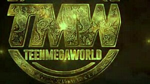 Teenmegaworld - Simona Purr, isn’t my pussy better than your phone?