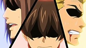 I feel so excited fucking students in the bathroom as a schoolgirl