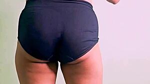 delhi college girl’s viral deepthroat video is wild!