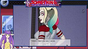 something unlimited part 142