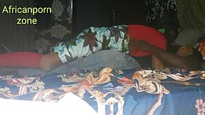 Fuck Hard on Top with Wet Pussy!