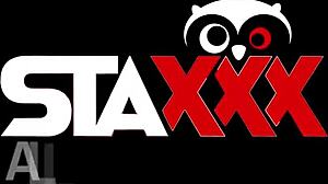 i got seduced by my milf masseuse for wild fun