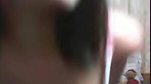 Filipino Milf Webcam Show