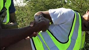 Best Outdoor Homemade Compilation Of 2022