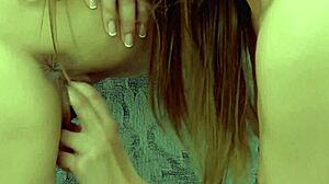 Videli ste už dve perfektné 10/10 modelky v ohromujúcej lesbickej akcii na Whiteboxxx?