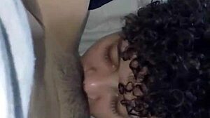 Lesbian Update Featuring Squirting Action In February 2025