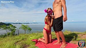 adventurous plays happening both indoors and outdoors with friends