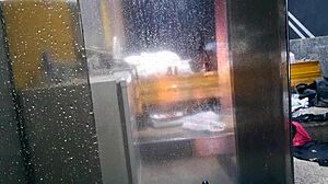 cd cocaboy takes anal fucking hard 😈