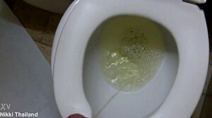 What Naughty Fun Awaits in Muita Safadeza's Wild Scenes?