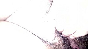 Beautiful young girl masturbates moaning come fuck me