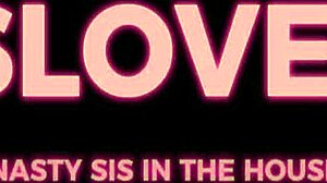 stepsis dylan moore fails nnn challenge hard