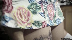 But Uncle Our Family Is In The Living Room