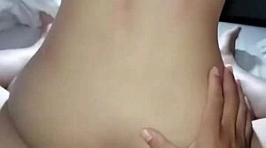 pinay student has sex with roommate in rent house