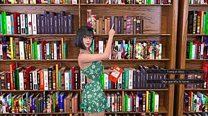 gameplay story 2 season 1 meets chloe 😊