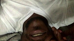 Sexy o2 t part 01 - satin lingerie with garters, heels, and stockings