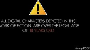 shelter turns into hardcore fuck 😈