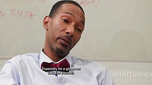 Hiring freeze? Not here with Lexi Lore.