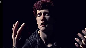 gameplay story 2 season 1 meets chloe 😊