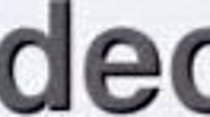 Nurse Takes Hard Pounding with Intense Finish