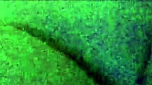 Sister-in-Law Allows Jerking Off While She Fingers Herself in POV