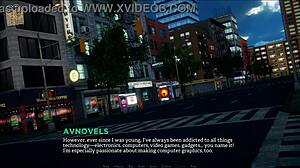 Play Eternum 1 and get excited! What adventures await?