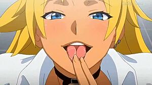 I feel so excited fucking students in the bathroom as a schoolgirl