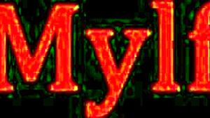 Детектив-милф закрывает дело жестким трахом! 😈