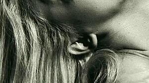 Delicious Moments In Jalisco Mexico