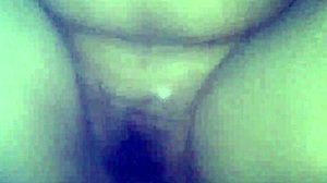 mi esposa comparte momentos con su amante amateur