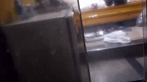 cd cocaboy takes anal fucking hard 😈