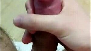 most viewed amateur masturbation and cum compilation 😍