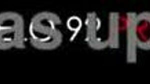 Wanna join us for steamy office fun?