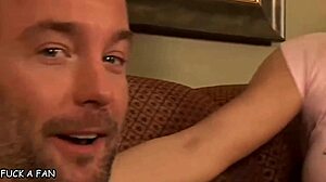 does this blonde babe suck and ride big cocks?