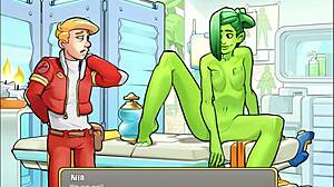 lets play space rescue with code pink toy for lorza?