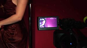 diana gold and kristi love in fairway fuck