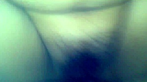 mi esposa comparte momentos con su amante amateur