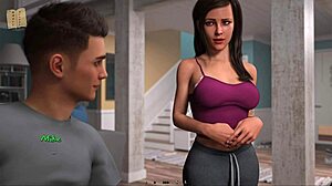 summer heat brings out cute curvy outfits