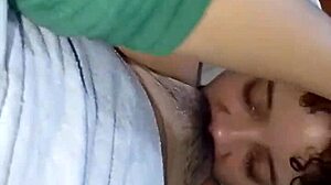 تحديث ليزبيان برذاذ سكويرت في فبراير 2025