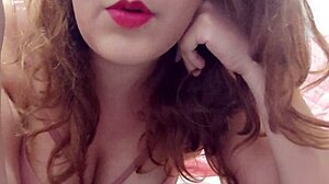 Questions And Answers About Daily Life Of A Camgirl