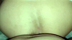 Enfermeiro e enfermeira exploram boceta molhada em close-up pela primeira vez em clipe caseiro indiano