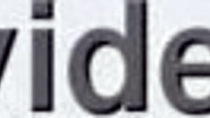 British 18-year-old enjoys intimate moment with older man