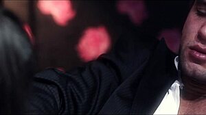 Stilettos Soft Whore Women Cum in Mouth