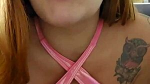 i flash my pussy and dick while masturbating solo