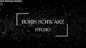 Hej, kolla Gundula i grov 1på1 med djup anal och sperma i munnen!