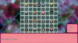 Love paradise features all h-scenes with tits, cum, ass, and blowjobs