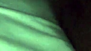 Sexy o2 t part 01 - satin lingerie with garters, heels, and stockings