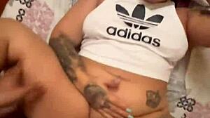 que rico me lo hace mi ex