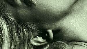 Delicious Moments In Jalisco Mexico